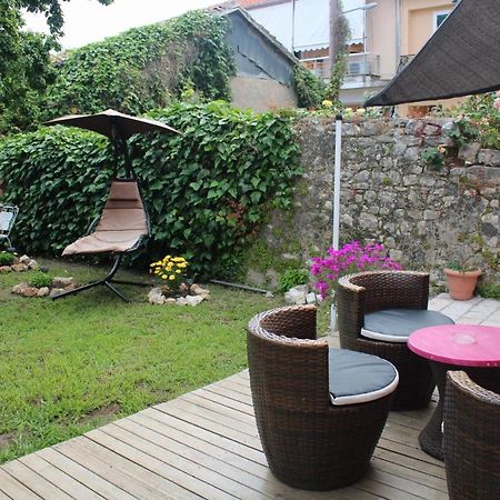Penelope'S Street Old House Apartment Лефкада Екстериор снимка
